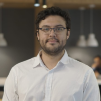 José Ignacio Vásquez