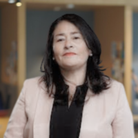 María Pilar Cabello